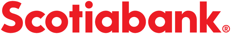 Scotiabank