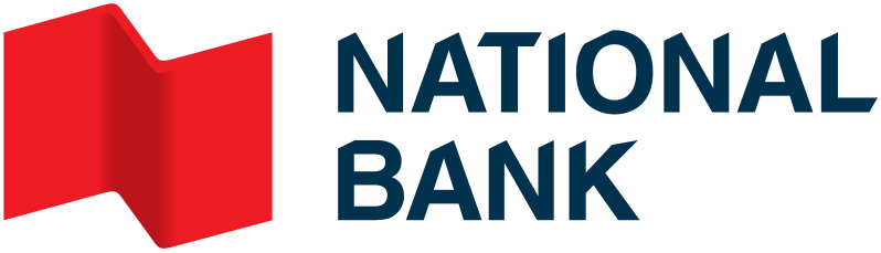 National Bank