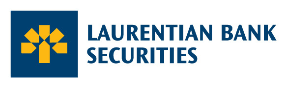 Laurentian Bank Securities