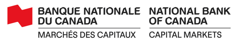 National Bank