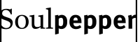 soulpepper logo