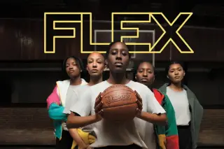 flex poster thumbnail