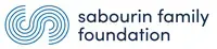 Sabourin Family Foundation logo