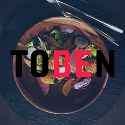 toben food by design