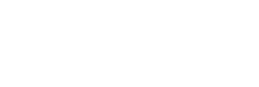 Eli Philip Taylor
