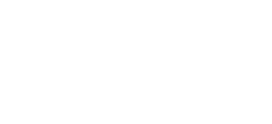 Andrew and Valerie Pringle