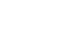 The Guloien Family