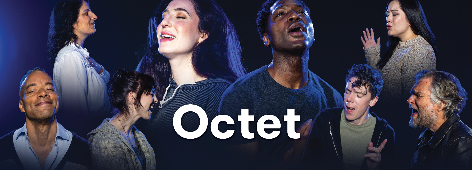 https://www.crowstheatre.com/uploads/2025.26%20Season/02%20OCTET/OCT_2000x720.jpg