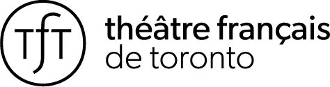 Le Théâtre français de Toronto logo