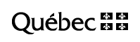 Quebec logo